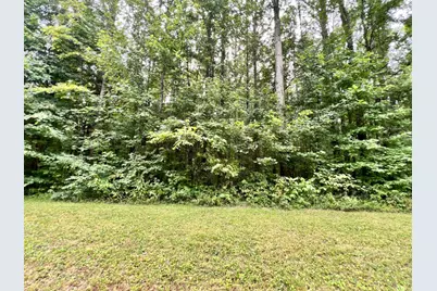 7100 S 225 West Street, Versailles, IN 47042 - Photo 15