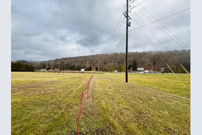 0 St. Rd 1, Brookville, IN 47012 - Photo 3