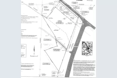 0 St. Rd 1, Brookville, IN 47012 - Photo 5