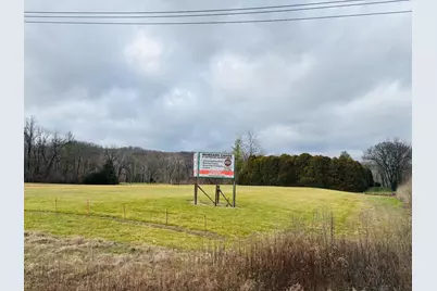 0 St. Rd 1, Brookville, IN 47012 - Photo 1