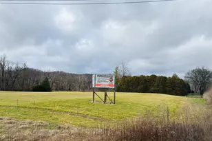 0 St Rd 1, Brookville, IN 47012 - Photo 1