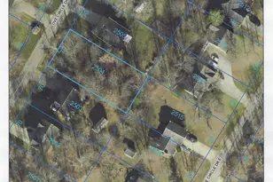 2504 W Cove Circle, Lawrenceburg, IN 47025 - Photo 1