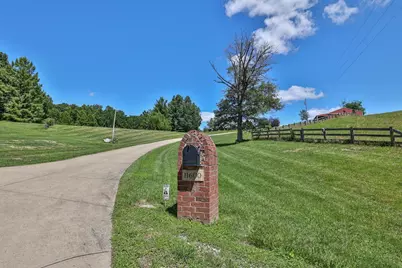 11600 Long Branch Road, Moores Hill, IN 47032 - Photo 85