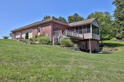 11600 Long Branch Road, Moores Hill, IN 47032 - Photo 81