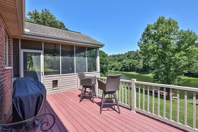 11600 Long Branch Road, Moores Hill, IN 47032 - Photo 47