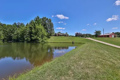 11600 Long Branch Road, Moores Hill, IN 47032 - Photo 55