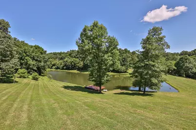 11600 Long Branch Road, Moores Hill, IN 47032 - Photo 57