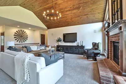 11600 Long Branch Road, Moores Hill, IN 47032 - Photo 7