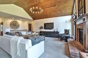 11600 Longbranch Rd, Moores Hill, IN 47032 - Photo 7