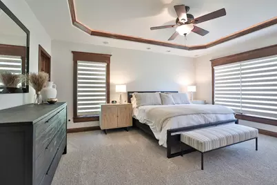 11600 Long Branch Road, Moores Hill, IN 47032 - Photo 21