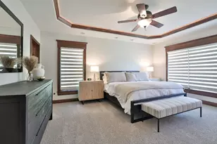 11600 Longbranch Rd, Moores Hill, IN 47032 - Photo 21