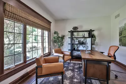 11600 Long Branch Road, Moores Hill, IN 47032 - Photo 19