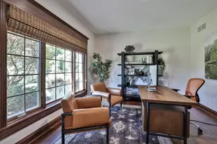 11600 Longbranch Rd, Moores Hill, IN 47032 - Photo 19