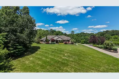 11600 Long Branch Road, Moores Hill, IN 47032 - Photo 75