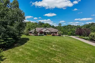 11600 Longbranch Rd, Moores Hill, IN 47032 - Photo 75