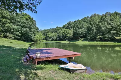 11600 Long Branch Road, Moores Hill, IN 47032 - Photo 41