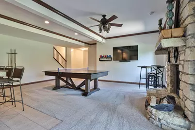 11600 Long Branch Road, Moores Hill, IN 47032 - Photo 29