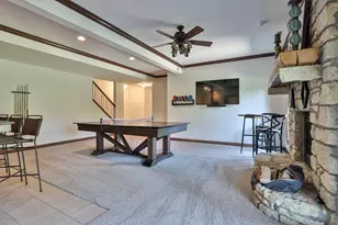 11600 Longbranch Rd, Moores Hill, IN 47032 - Photo 29