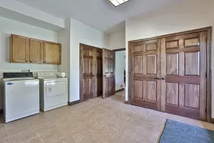 11600 Longbranch Rd, Moores Hill, IN 47032 - Photo 39