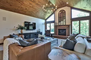 11600 Longbranch Rd, Moores Hill, IN 47032 - Photo 67