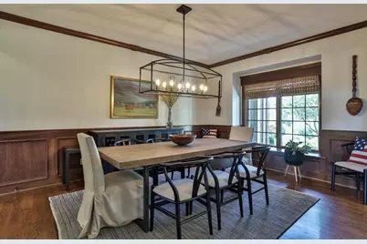 11600 Long Branch Road, Moores Hill, IN 47032 - Photo 9