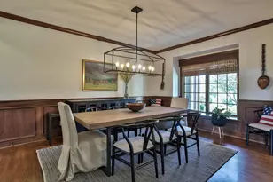 11600 Longbranch Rd, Moores Hill, IN 47032 - Photo 9