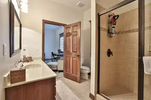 11600 Longbranch Rd, Moores Hill, IN 47032 - Photo 37