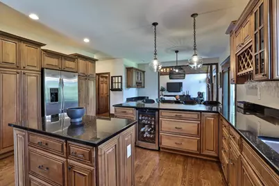 11600 Long Branch Road, Moores Hill, IN 47032 - Photo 13