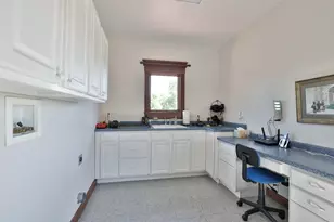 11600 Longbranch Rd, Moores Hill, IN 47032 - Photo 33