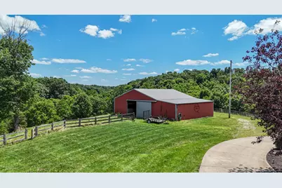 11600 Long Branch Road, Moores Hill, IN 47032 - Photo 63