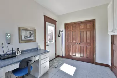 11600 Long Branch Road, Moores Hill, IN 47032 - Photo 69