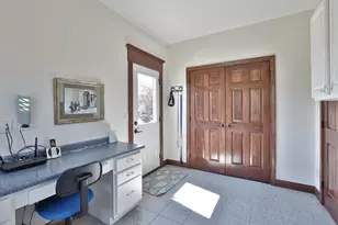 11600 Longbranch Rd, Moores Hill, IN 47032 - Photo 69