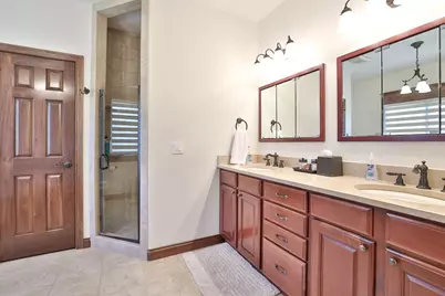 11600 Long Branch Road, Moores Hill, IN 47032 - Photo 23