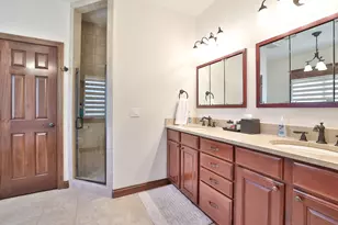 11600 Longbranch Rd, Moores Hill, IN 47032 - Photo 23