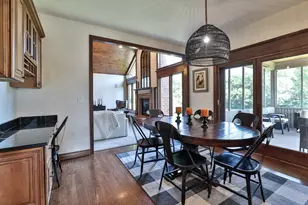 11600 Longbranch Rd, Moores Hill, IN 47032 - Photo 17