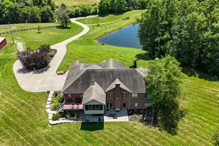 11600 Longbranch Rd, Moores Hill, IN 47032 - Photo 83