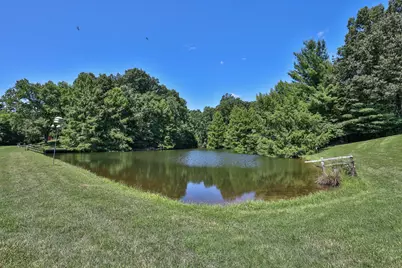 11600 Long Branch Road, Moores Hill, IN 47032 - Photo 61