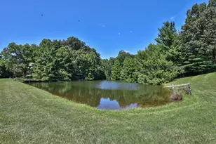 11600 Longbranch Rd, Moores Hill, IN 47032 - Photo 61