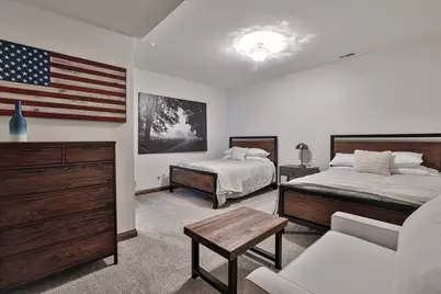 11600 Long Branch Road, Moores Hill, IN 47032 - Photo 27