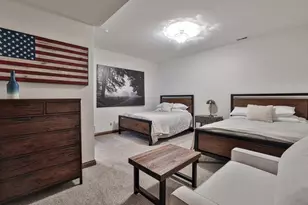 11600 Longbranch Rd, Moores Hill, IN 47032 - Photo 27