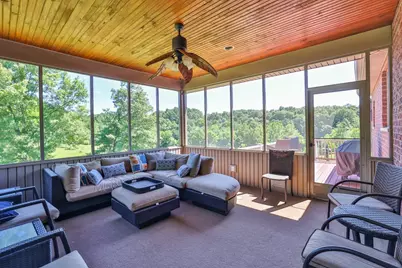 11600 Long Branch Road, Moores Hill, IN 47032 - Photo 45