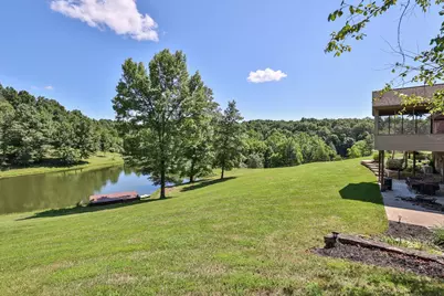 11600 Long Branch Road, Moores Hill, IN 47032 - Photo 51