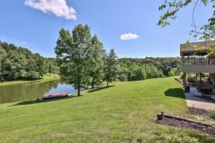 11600 Longbranch Rd, Moores Hill, IN 47032 - Photo 51