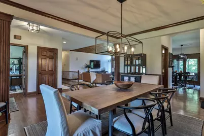 11600 Long Branch Road, Moores Hill, IN 47032 - Photo 11