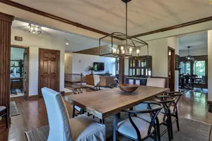 11600 Longbranch Rd, Moores Hill, IN 47032 - Photo 11