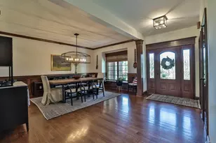 11600 Longbranch Rd, Moores Hill, IN 47032 - Photo 5