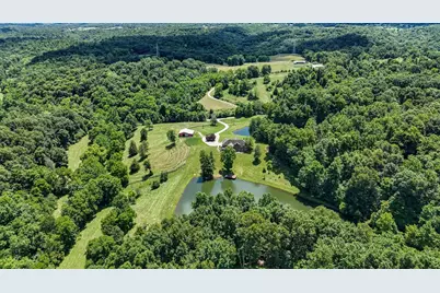 11600 Long Branch Road, Moores Hill, IN 47032 - Photo 79