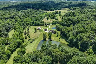 11600 Longbranch Rd, Moores Hill, IN 47032 - Photo 79