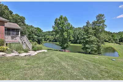 11600 Long Branch Road, Moores Hill, IN 47032 - Photo 59