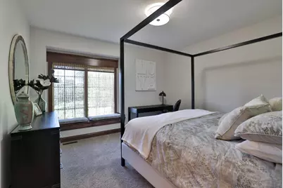 11600 Long Branch Road, Moores Hill, IN 47032 - Photo 25